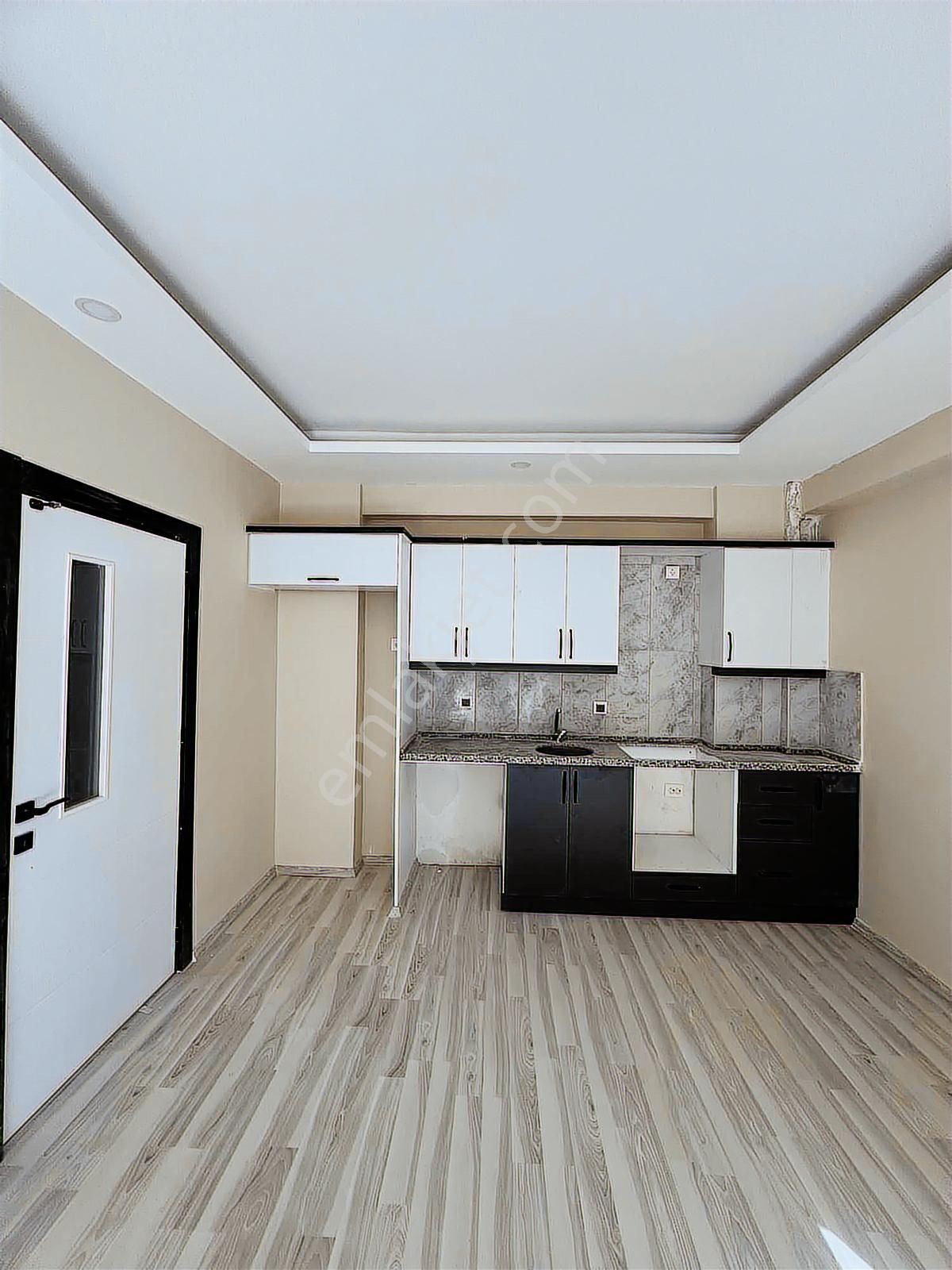 ~kulepark~farkıyla~osmangazi~lüks~işçilik~2+1~amerikan~mutfak~