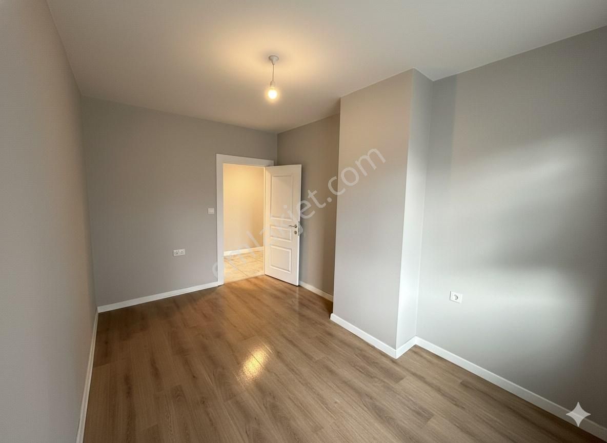 Beylikdüzü Yakuplu Mah. 2+1 90m2 Kapalı Otoparklı Daire - Görsel 11