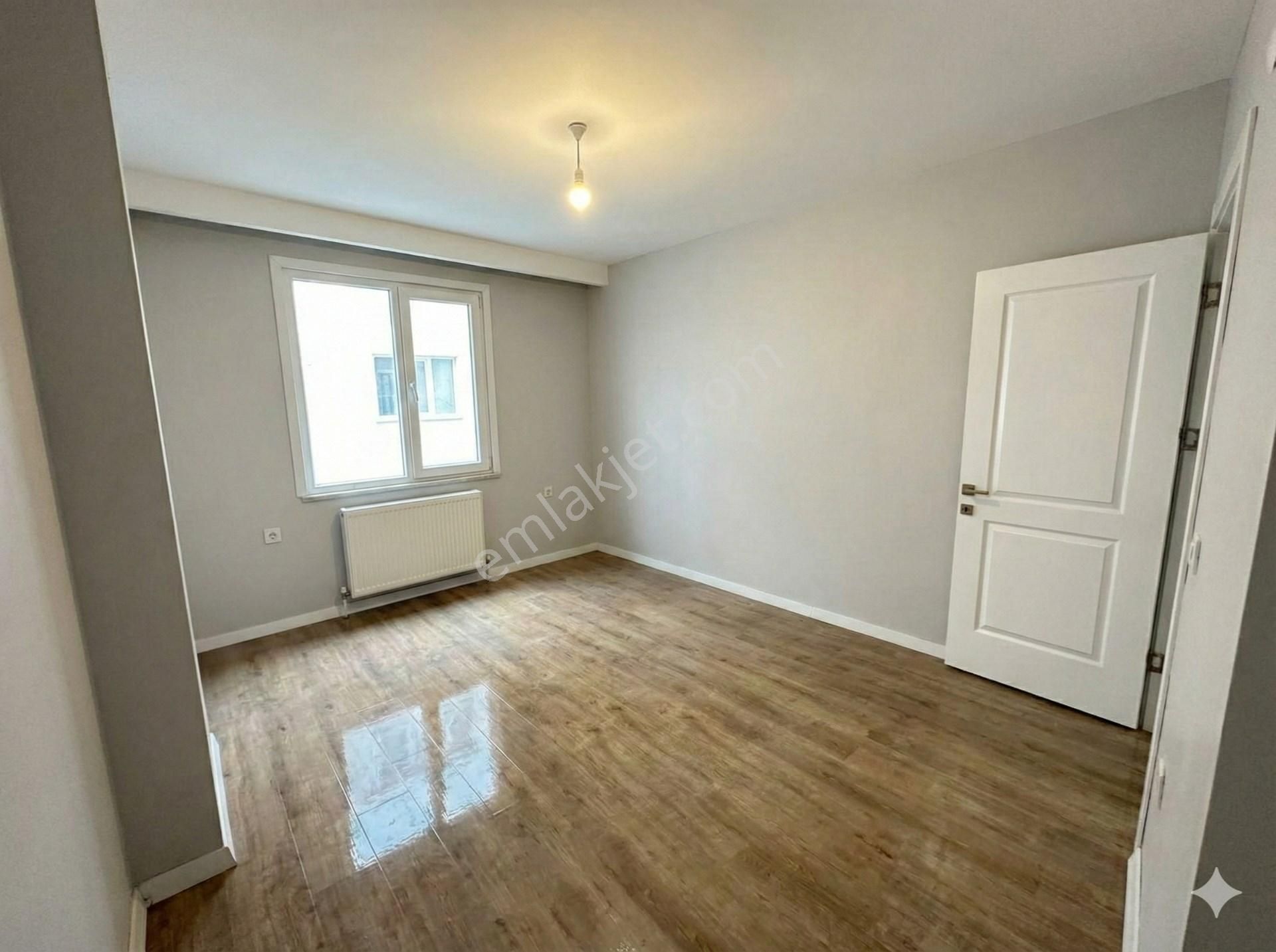 Beylikdüzü Yakuplu Mah. 2+1 90m2 Kapalı Otoparklı Daire - Görsel 18