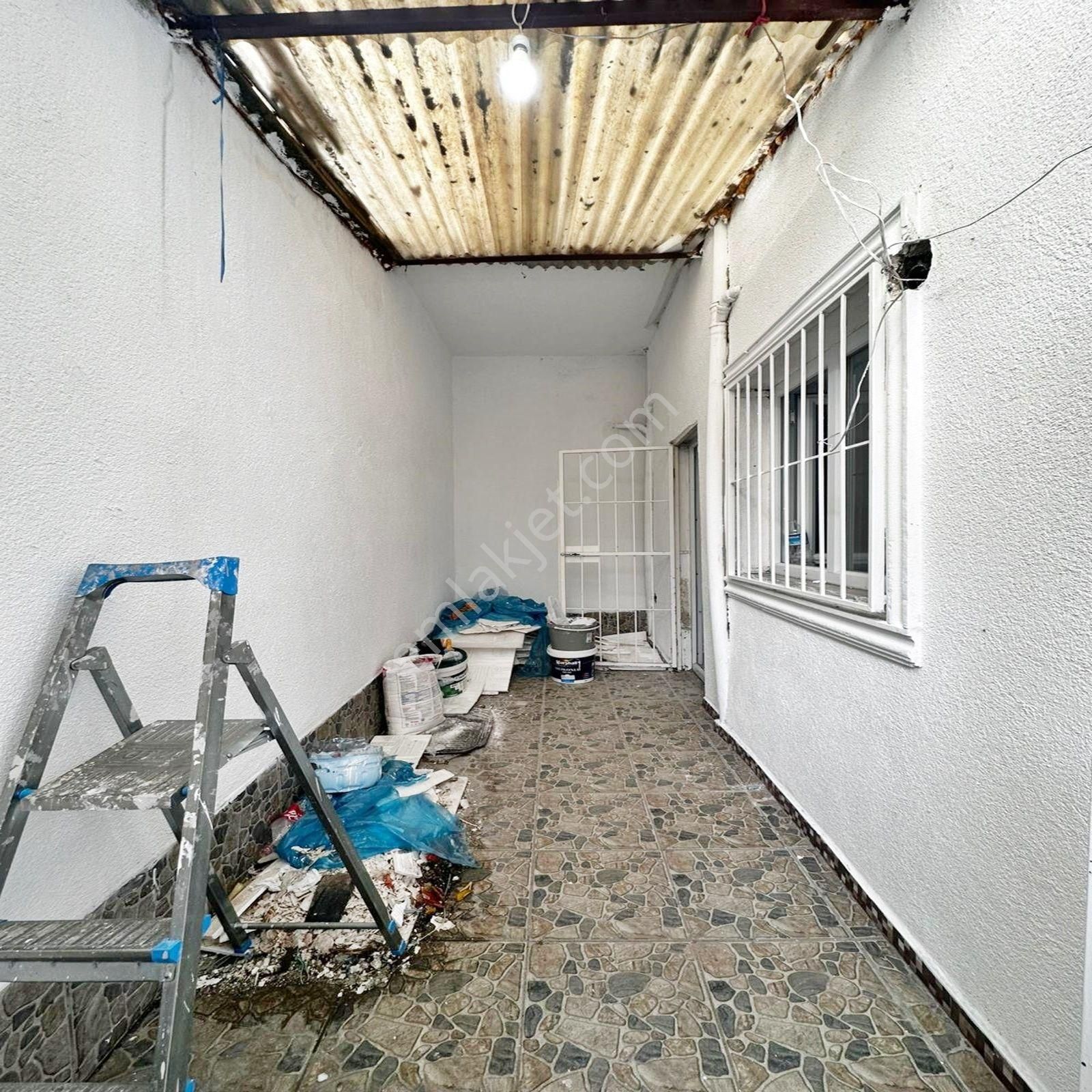 Esenyurt Hürriyet Mah.2+1 Düz Giriş Bahçeli 1.495.000 Tl - Görsel 14