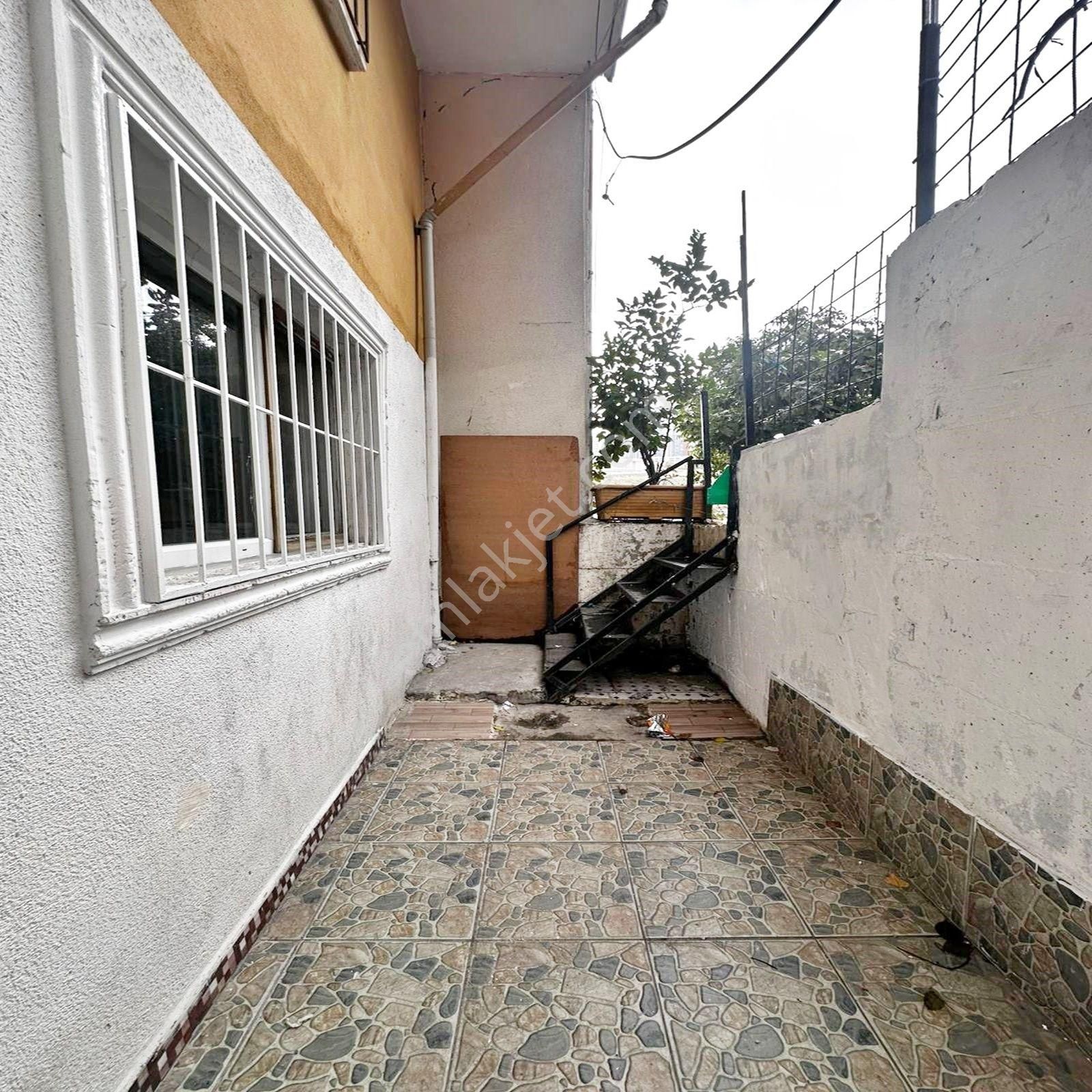 Esenyurt Hürriyet Mah.2+1 Düz Giriş Bahçeli 1.495.000 Tl - Görsel 13