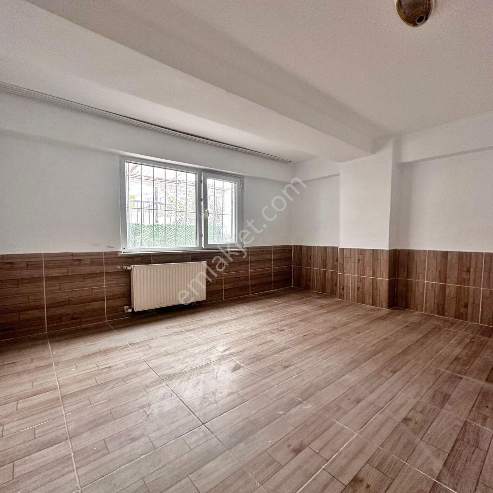 Esenyurt Hürriyet Mah.2+1 Düz Giriş Bahçeli 1.495.000 Tl - Görsel 12