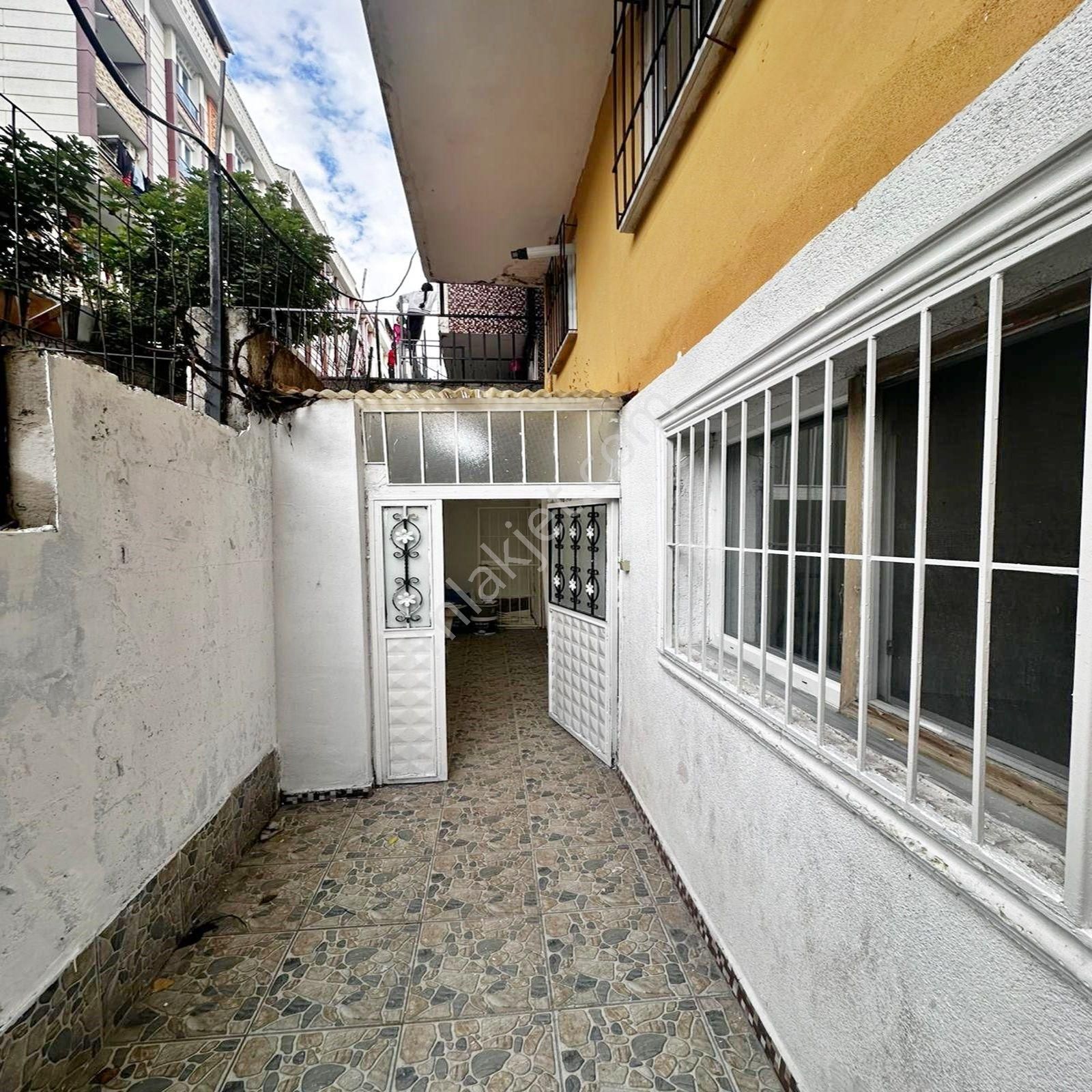 Esenyurt Hürriyet Mah.2+1 Düz Giriş Bahçeli 1.495.000 Tl - Görsel 20