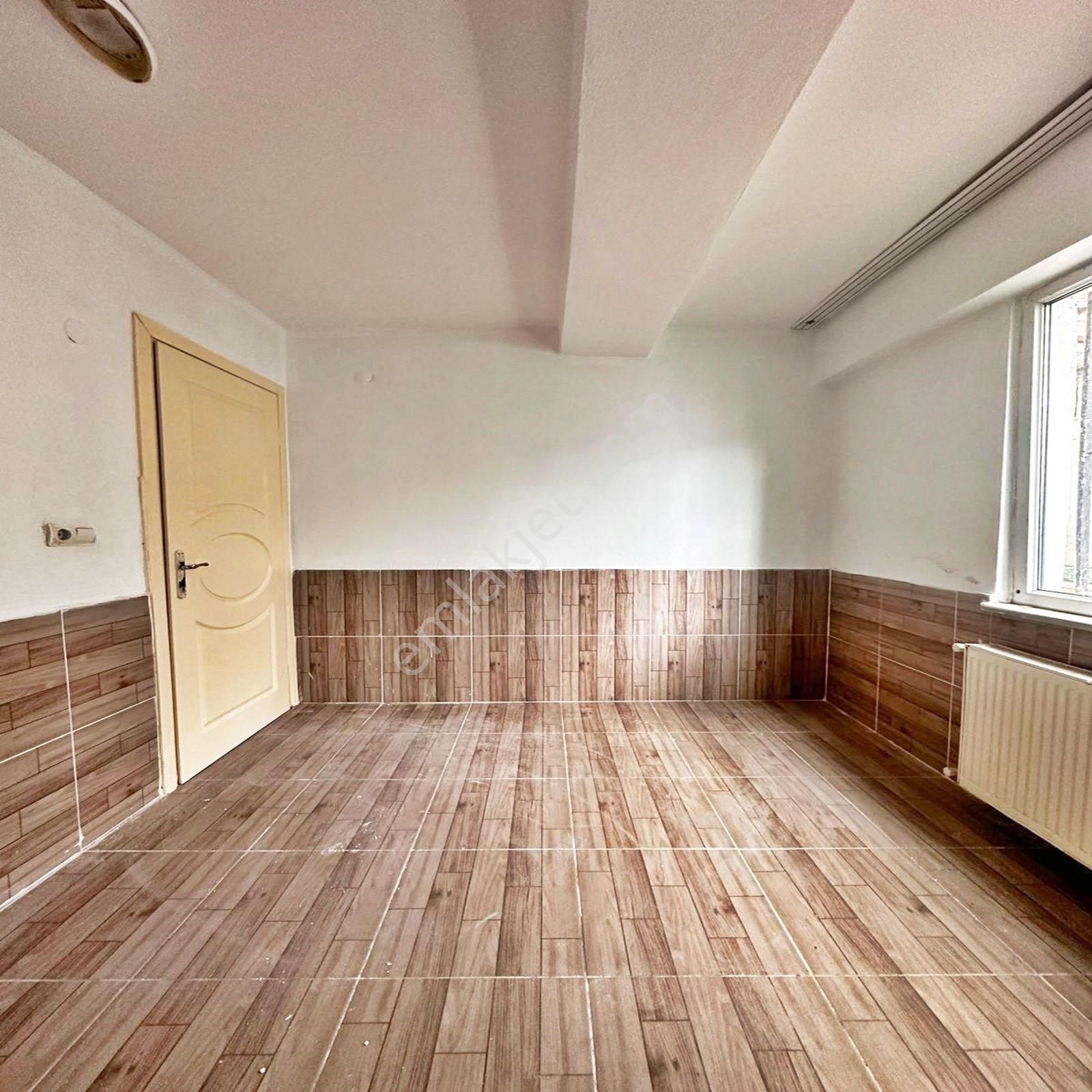 Esenyurt Hürriyet Mah.2+1 Düz Giriş Bahçeli 1.495.000 Tl - Görsel 9