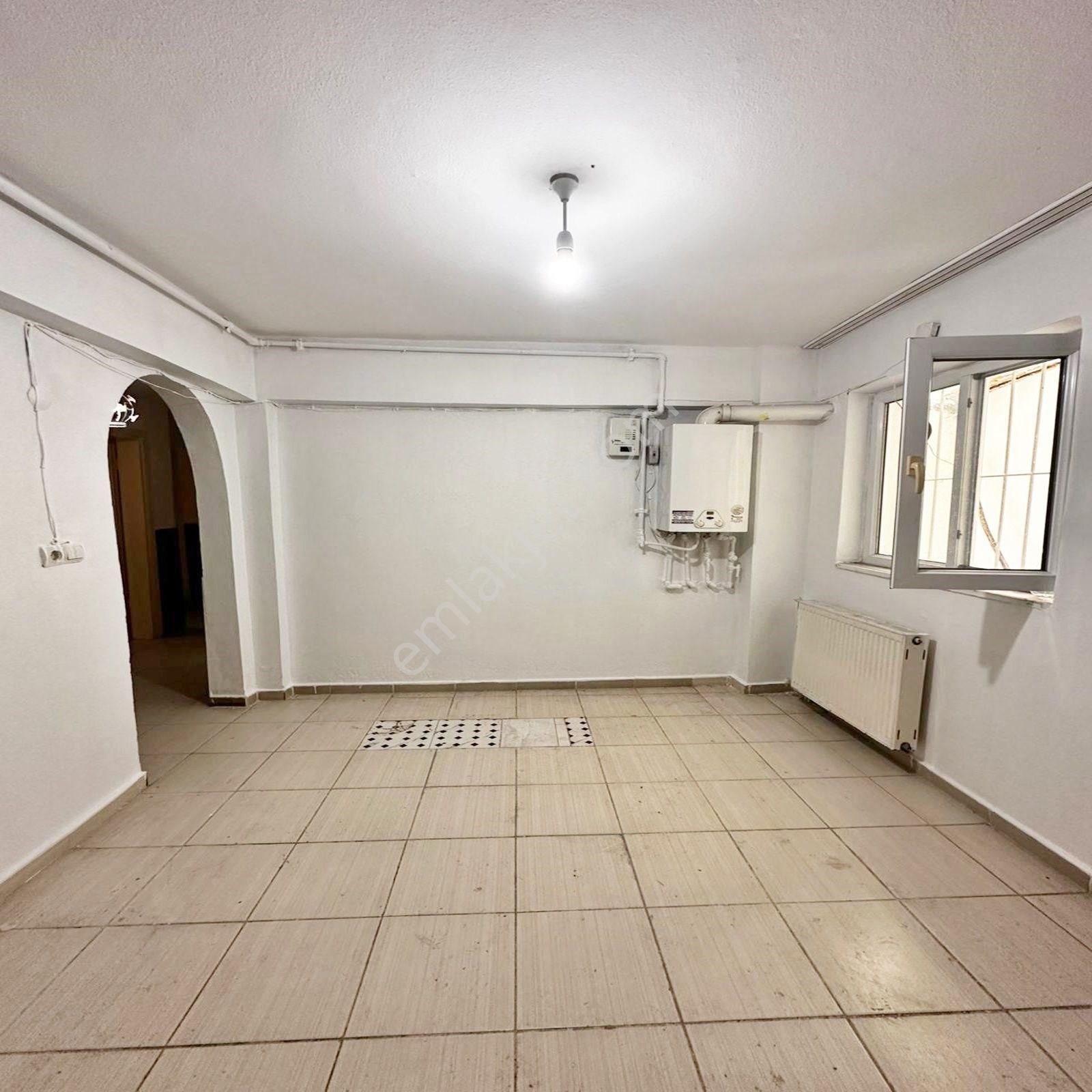 Esenyurt Hürriyet Mah.2+1 Düz Giriş Bahçeli 1.495.000 Tl - Görsel 21