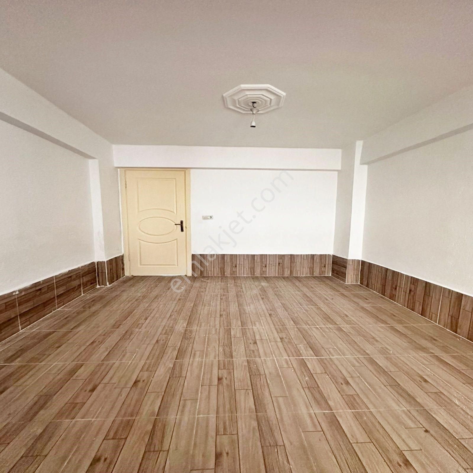 Esenyurt Hürriyet Mah.2+1 Düz Giriş Bahçeli 1.495.000 Tl - Görsel 23