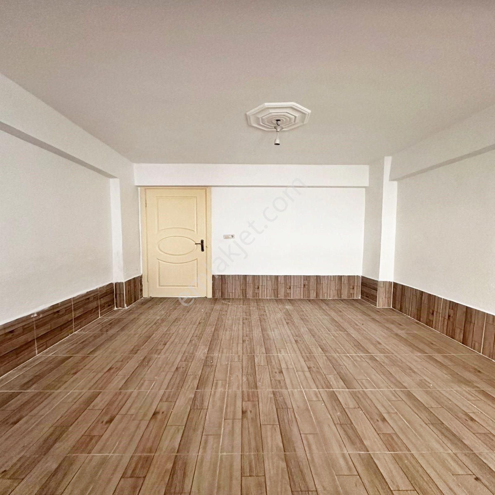 Esenyurt Hürriyet Mah.2+1 Düz Giriş Bahçeli 1.495.000 Tl - Görsel 18