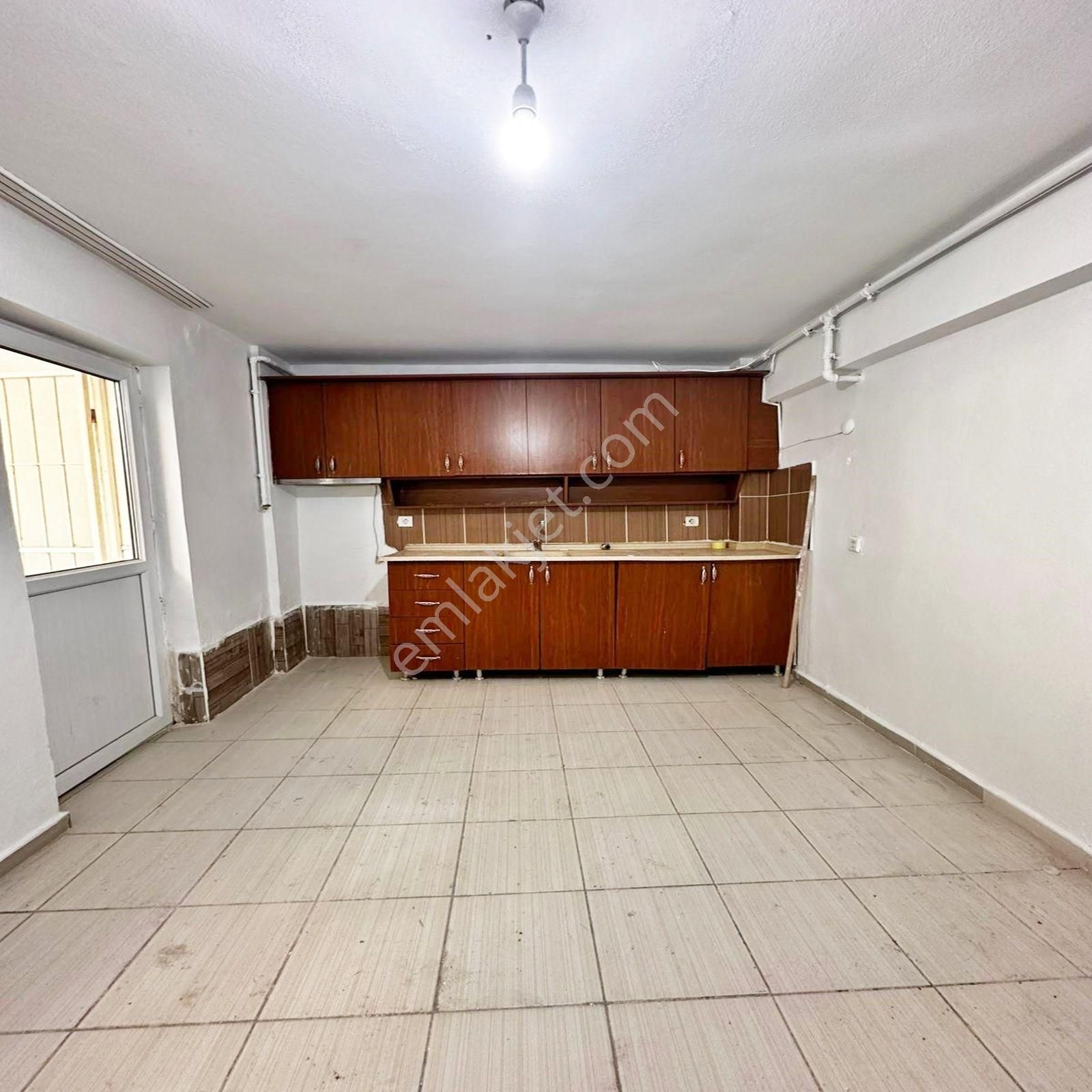 Esenyurt Hürriyet Mah.2+1 Düz Giriş Bahçeli 1.495.000 Tl - Görsel 8