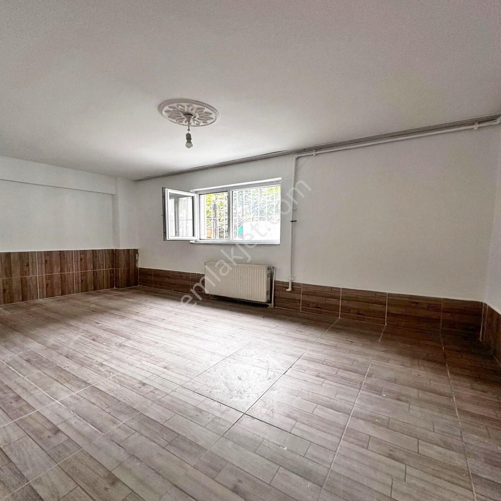 Esenyurt Hürriyet Mah.2+1 Düz Giriş Bahçeli 1.495.000 Tl - Görsel 16