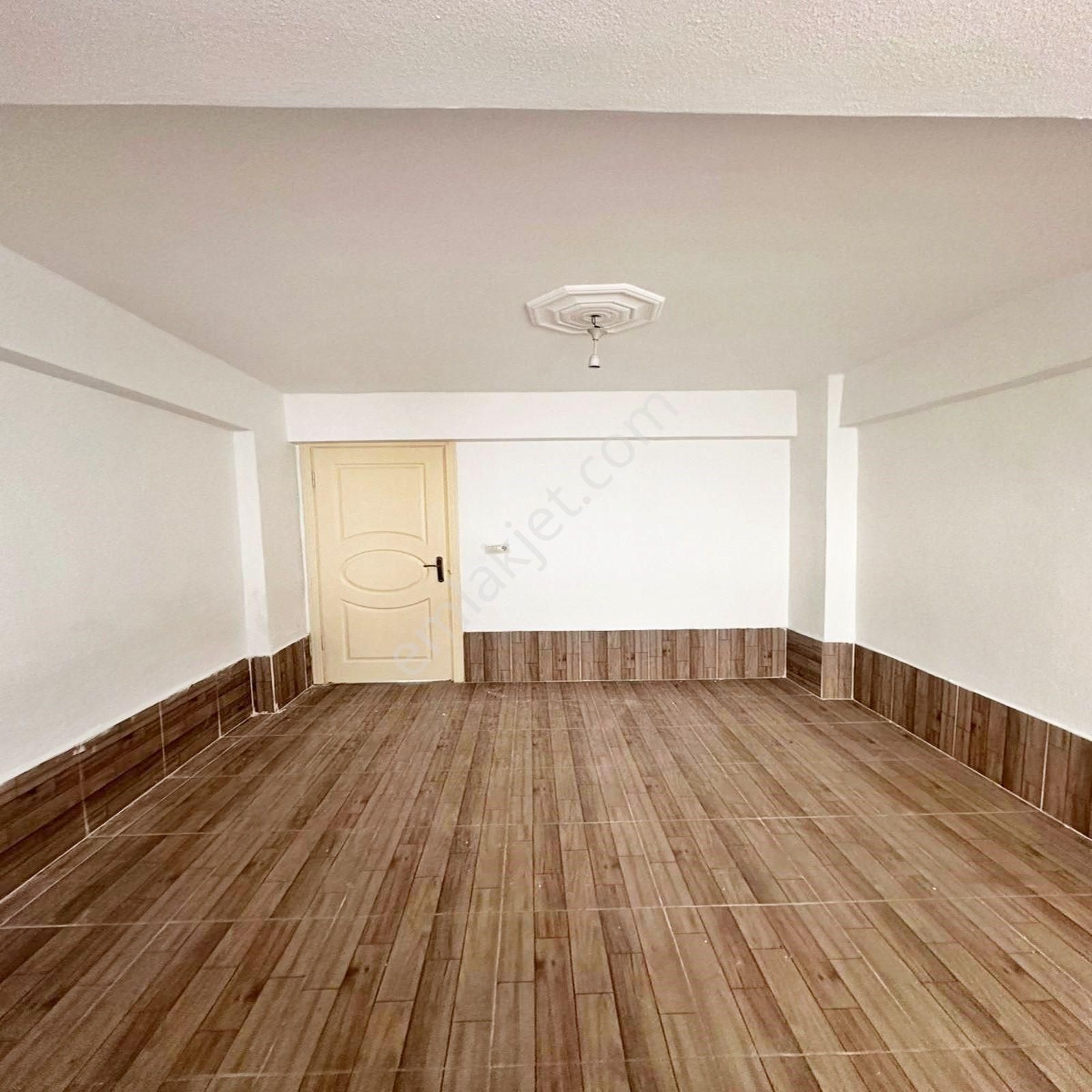 Esenyurt Hürriyet Mah.2+1 Düz Giriş Bahçeli 1.495.000 Tl - Görsel 7