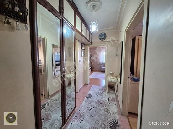 Alfadan Plevnede !! Genç Binada Park Cepheli Bağımsız 3+1 !!! - Görsel 23