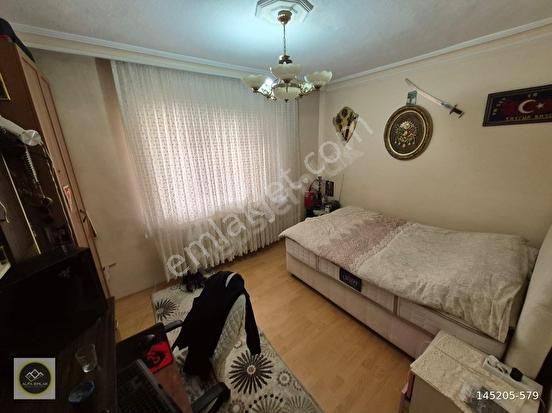 Alfadan Plevnede !! Genç Binada Park Cepheli Bağımsız 3+1 !!! - Görsel 18