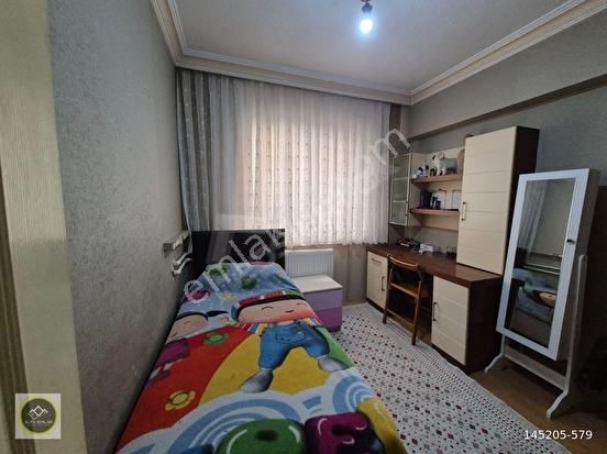 Alfadan Plevnede !! Genç Binada Park Cepheli Bağımsız 3+1 !!! - Görsel 27