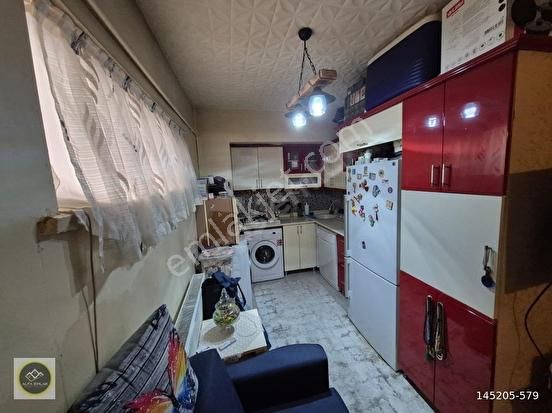 Alfadan Plevnede !! Genç Binada Park Cepheli Bağımsız 3+1 !!! - Görsel 30