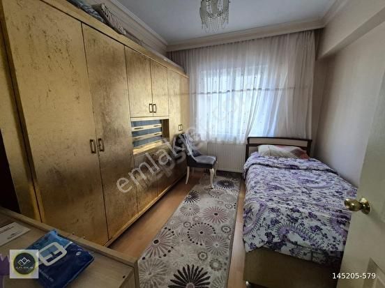 Alfadan Plevnede !! Genç Binada Park Cepheli Bağımsız 3+1 !!! - Görsel 20