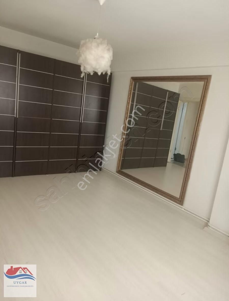 Karşıyaka Atakent Migros Sokağında - Görsel 11