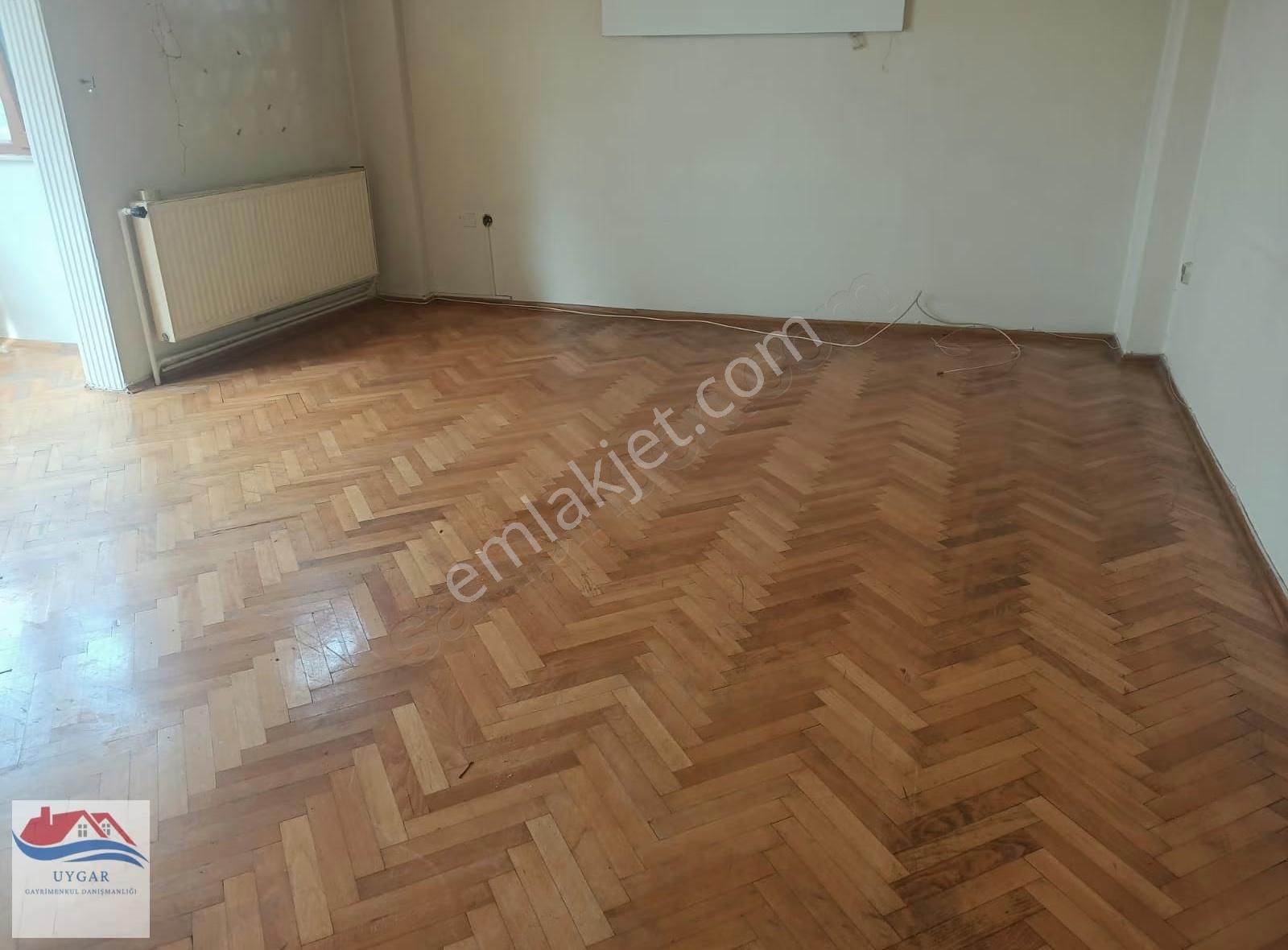 Karşıyaka Atakent Migros Sokağında - Görsel 6