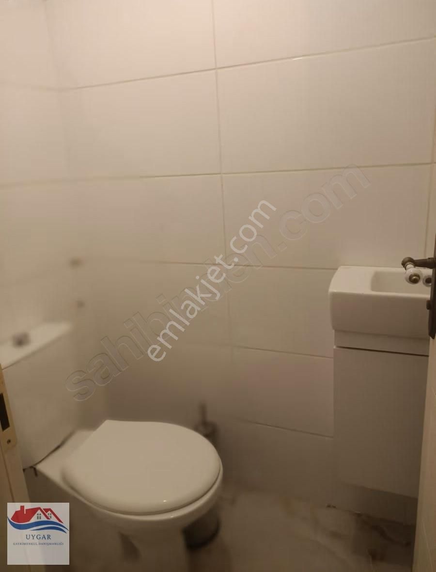 Karşıyaka Atakent Migros Sokağında - Görsel 8