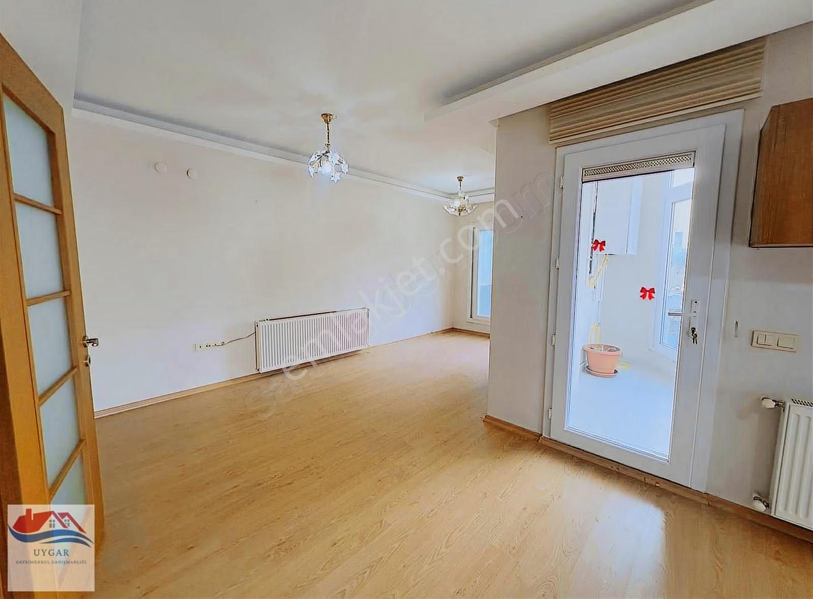 Karşıyaka Atakent Dudayev Bul Üzeri 2+ 1 Kiralık Daire - Görsel 19