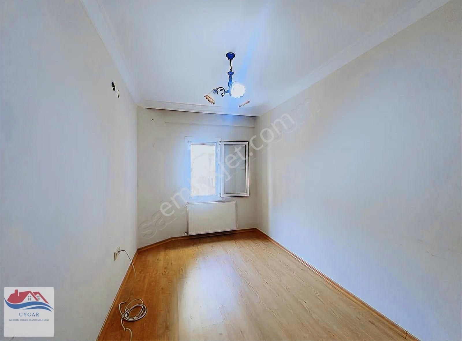 Karşıyaka Atakent Dudayev Bul Üzeri 2+ 1 Kiralık Daire - Görsel 15