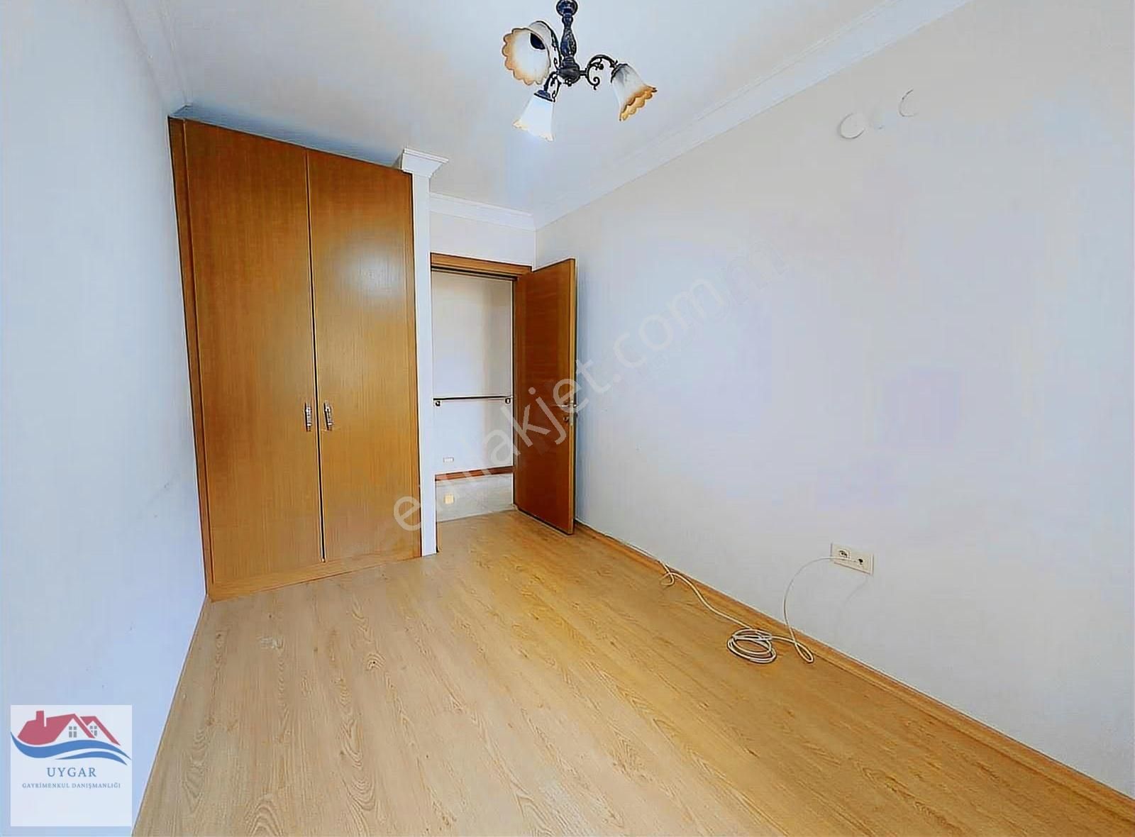 Karşıyaka Atakent Dudayev Bul Üzeri 2+ 1 Kiralık Daire - Görsel 27