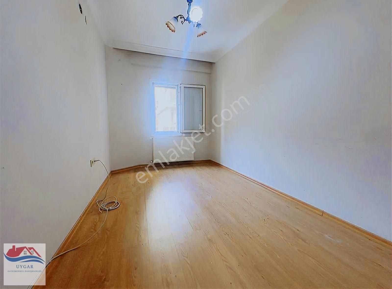 Karşıyaka Atakent Dudayev Bul Üzeri 2+ 1 Kiralık Daire - Görsel 31