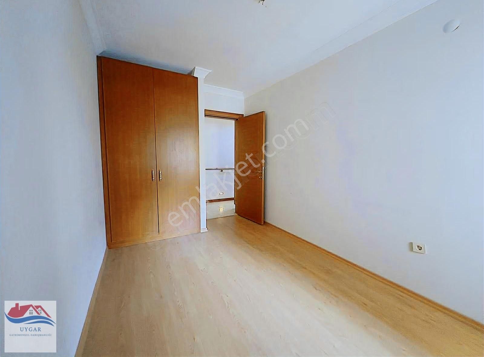 Karşıyaka Atakent Dudayev Bul Üzeri 2+ 1 Kiralık Daire - Görsel 30
