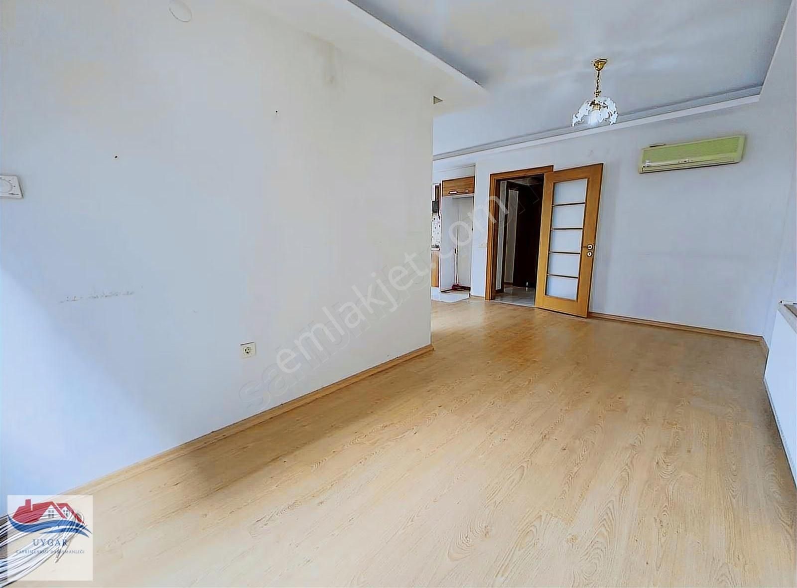 Karşıyaka Atakent Dudayev Bul Üzeri 2+ 1 Kiralık Daire - Görsel 23