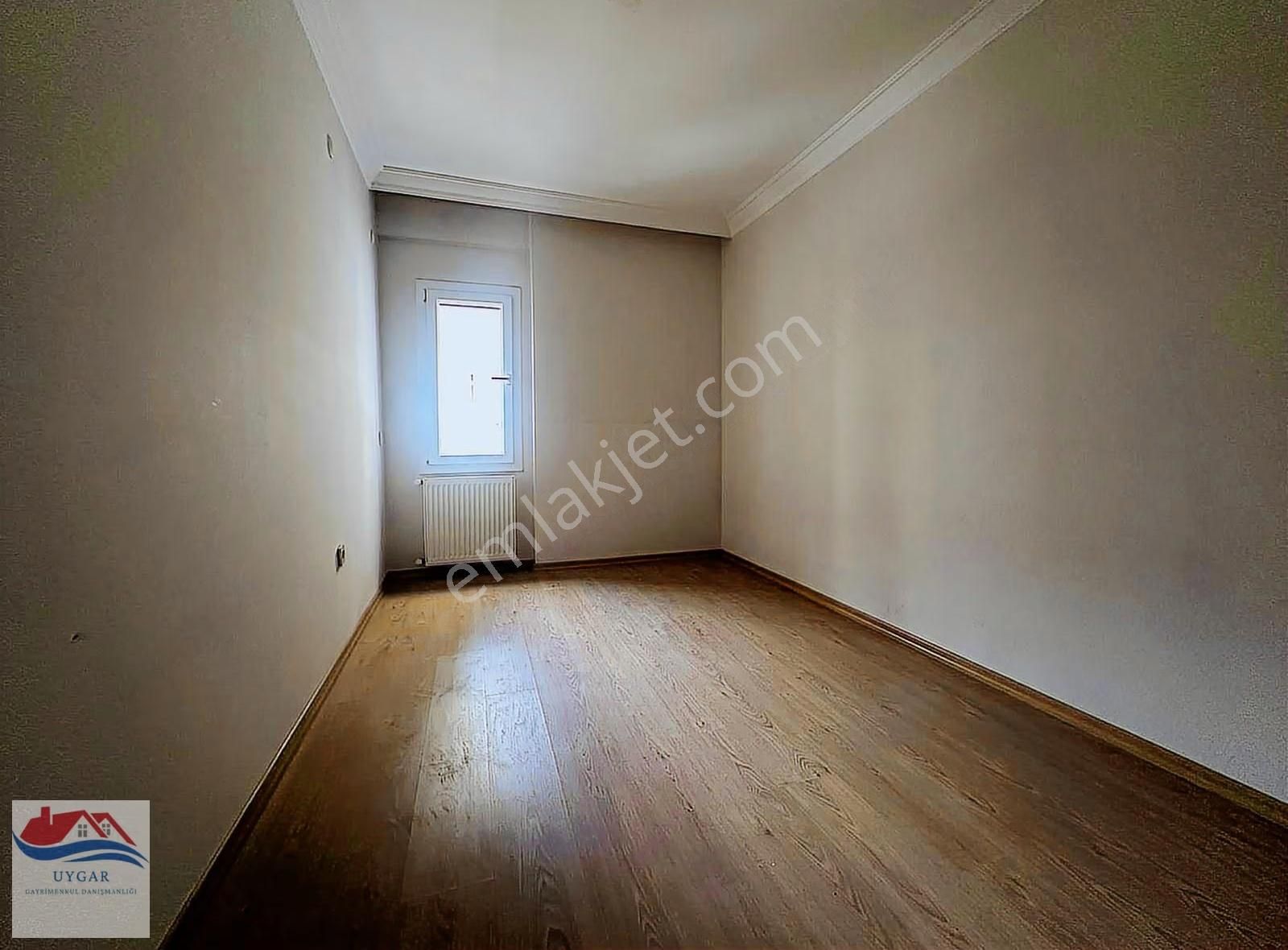 Karşıyaka Atakent Dudayev Bul Üzeri 2+ 1 Kiralık Daire - Görsel 5