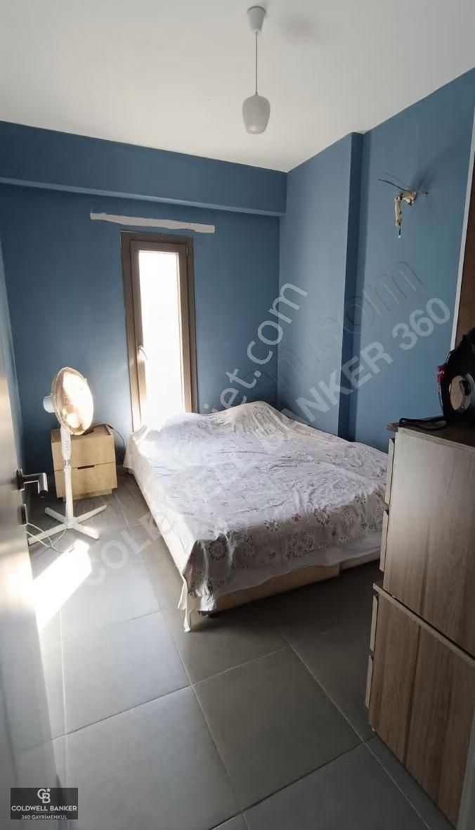 Bodrum Güvercinliğe 5 Dk Mesafede Havuzlu Sitede Fırsat - Görsel 14