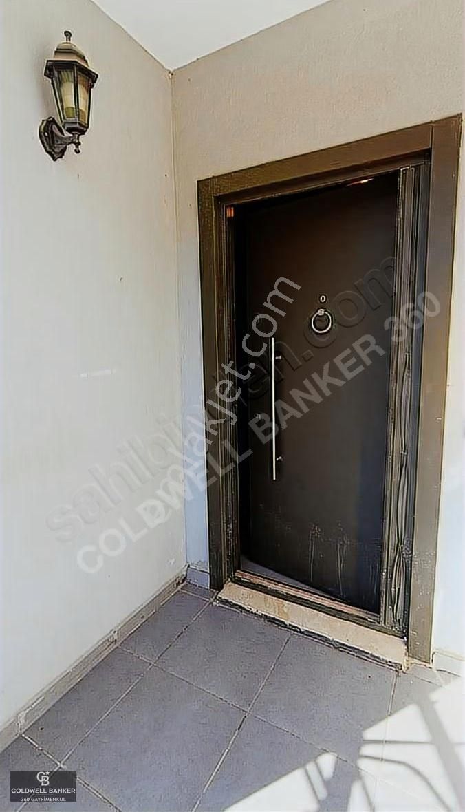 Bodrum Güvercinliğe 5 Dk Mesafede Havuzlu Sitede Fırsat - Görsel 4