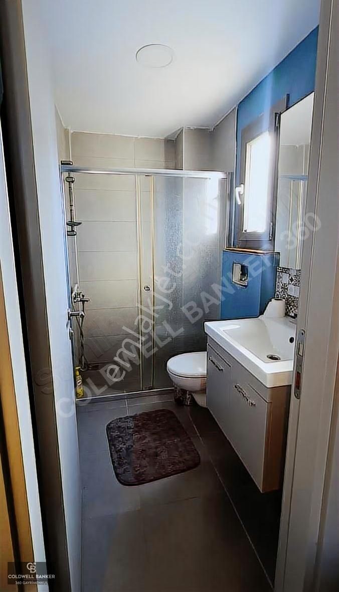 Bodrum Güvercinliğe 5 Dk Mesafede Havuzlu Sitede Fırsat - Görsel 2