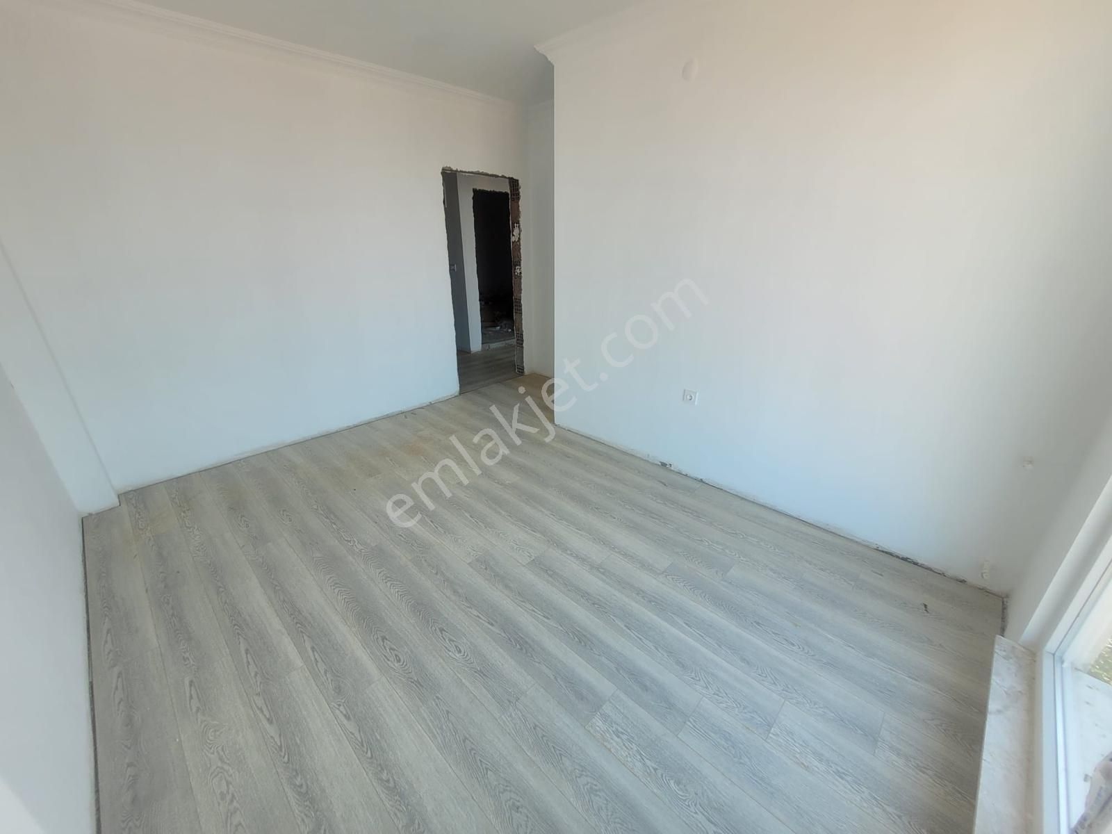 ⚠ Gfa Grup’tan Tuzcumuratta 2+1 Sıfır Dubleks Daire - Görsel 25