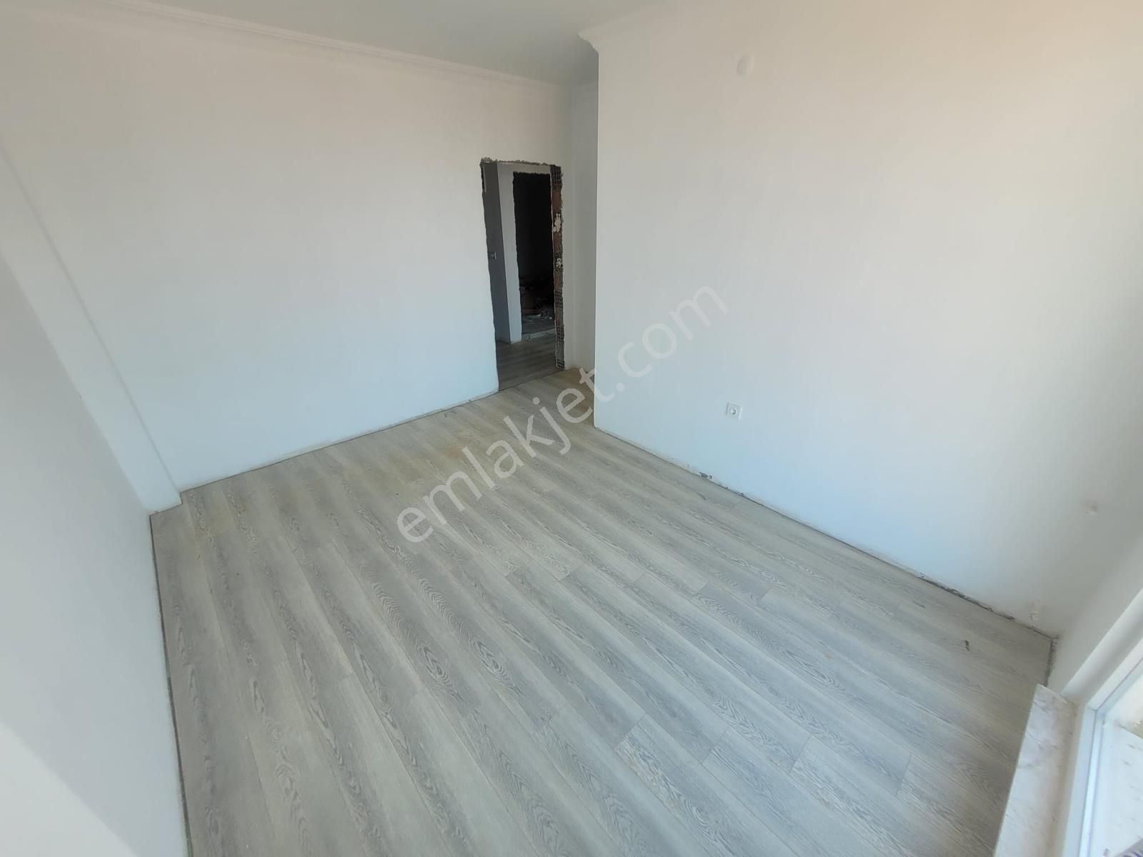 ⚠ Gfa Grup’tan Tuzcumuratta 2+1 Sıfır Dubleks Daire - Görsel 24