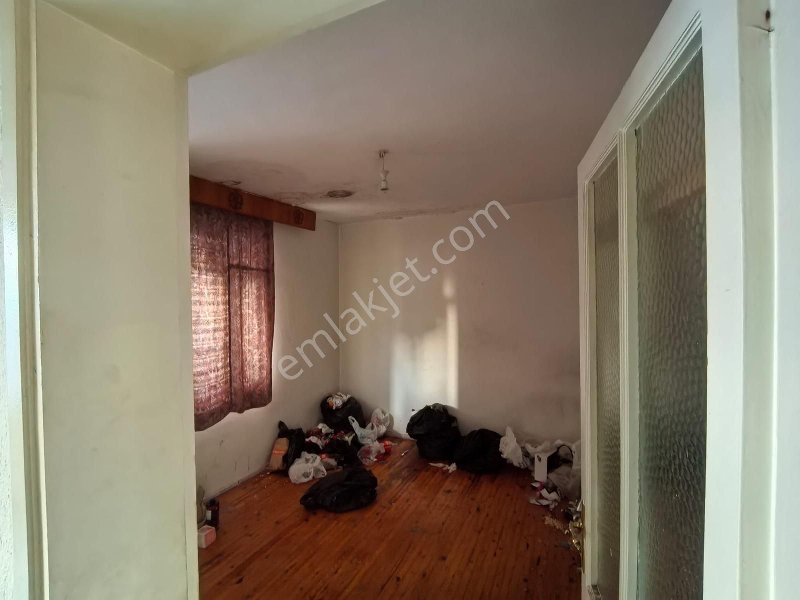 İzmir Karşıyaka Şemikler' De 2+1 90m² Kiralık Daire Cb Ph - Görsel 3