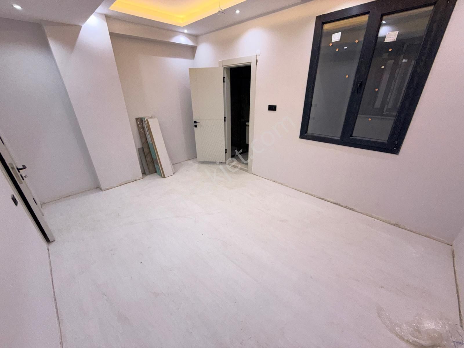 📍blue Life Egenden Gerçek İlan Cumhuriyet Mevkisinde Öncephe Sıfır Projede Fırsat 2+1 Satılık Daire - Görsel 14