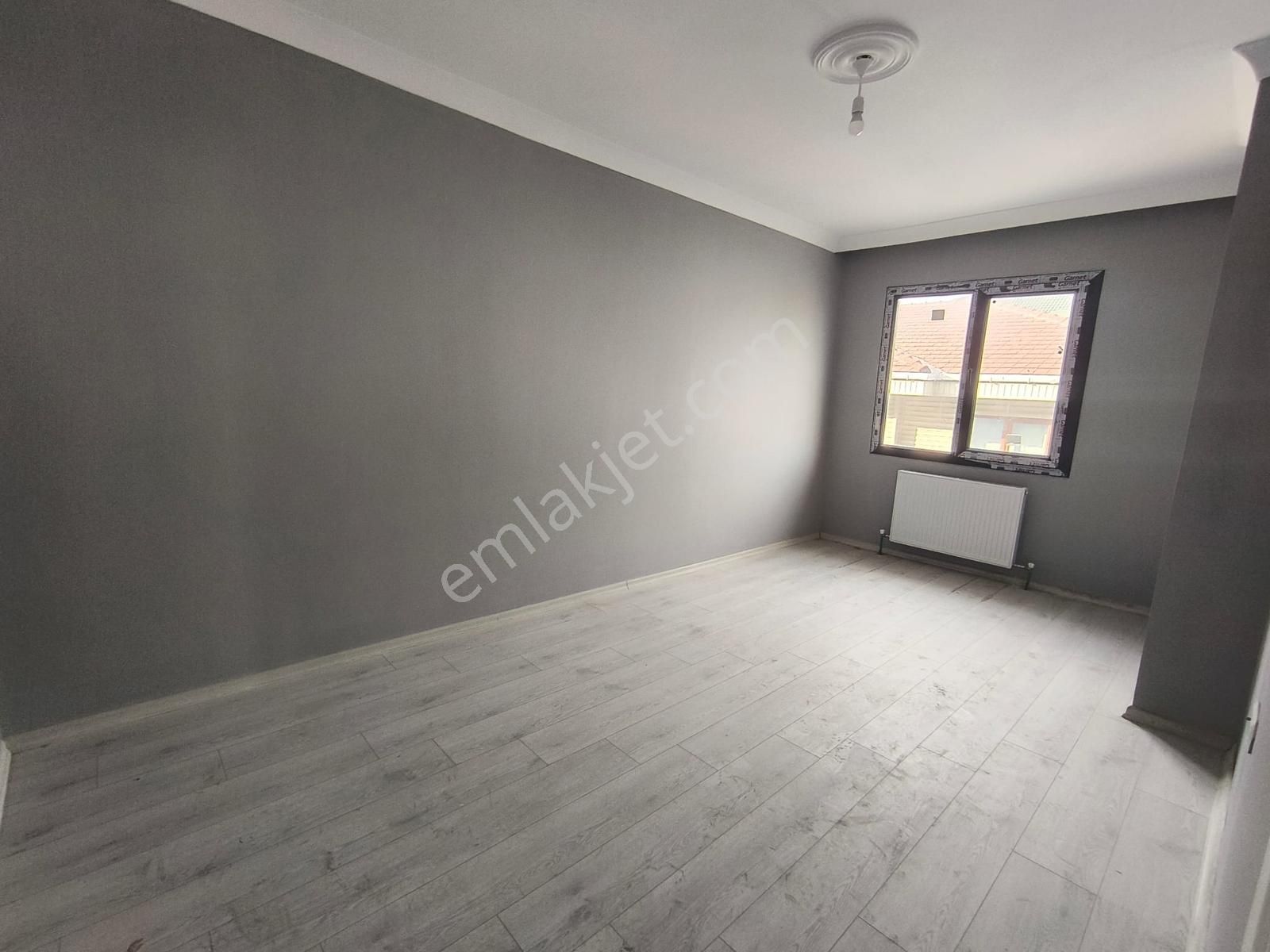 Büyükçekmece Pınartepe Mahallesinde 5+1 Dubleks Sıfır Daire - Görsel 4