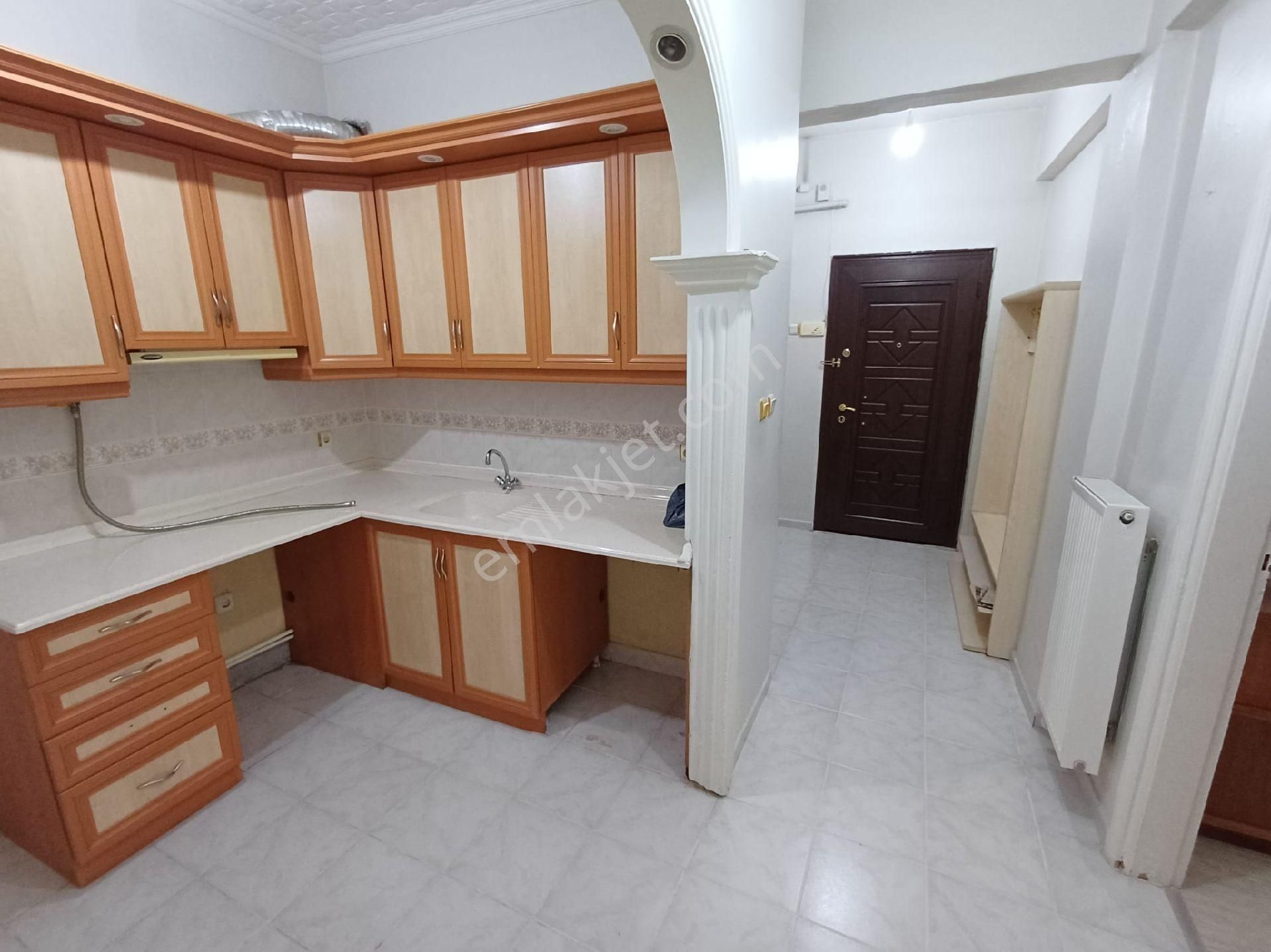 Rekoor Emlaktan Modern Pazarı Yakını 2+1 Satılık Daire - Görsel 2