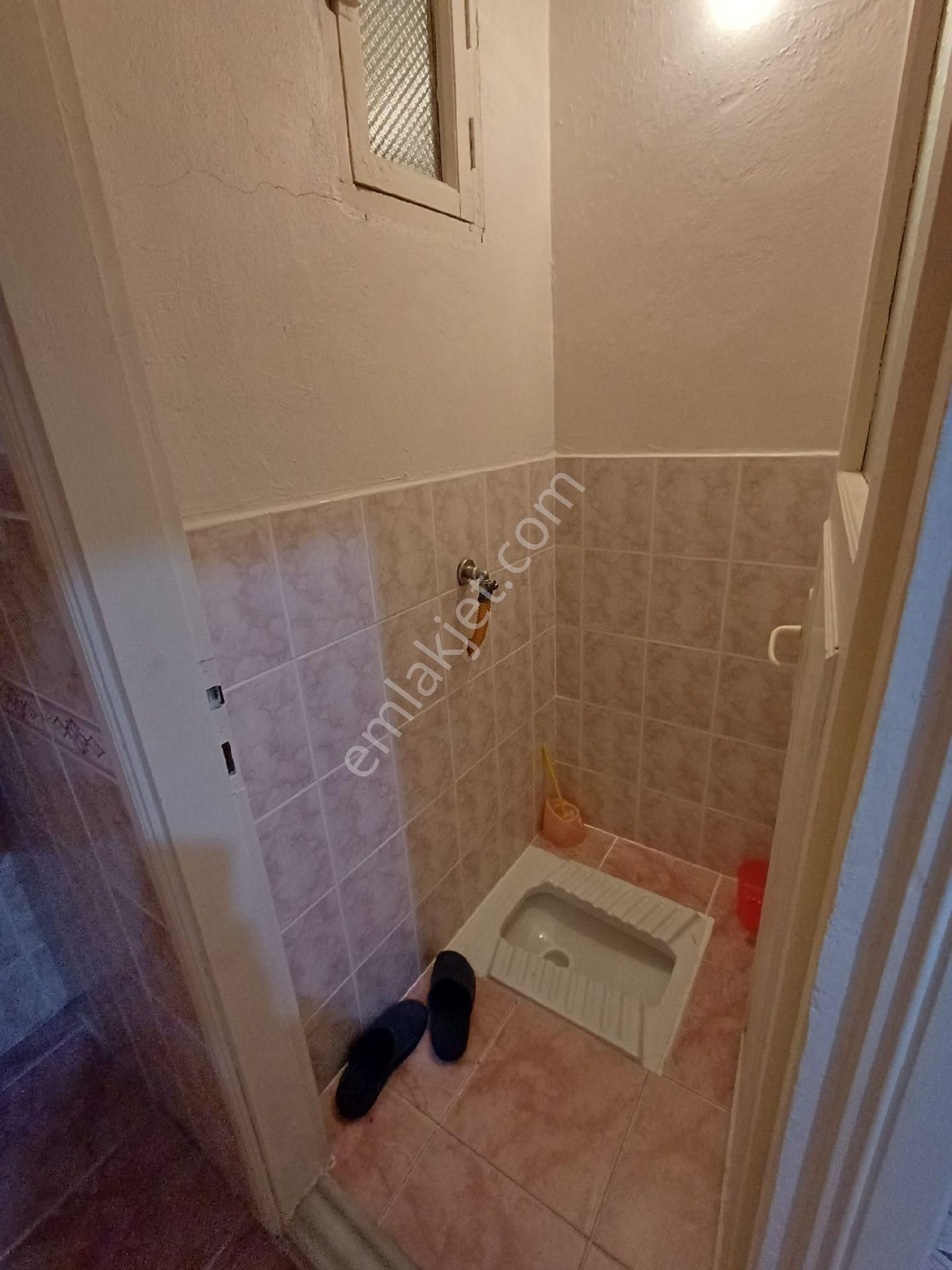 Rekoor Emlaktan Modern Pazarı Yakını 2+1 Satılık Daire - Görsel 15