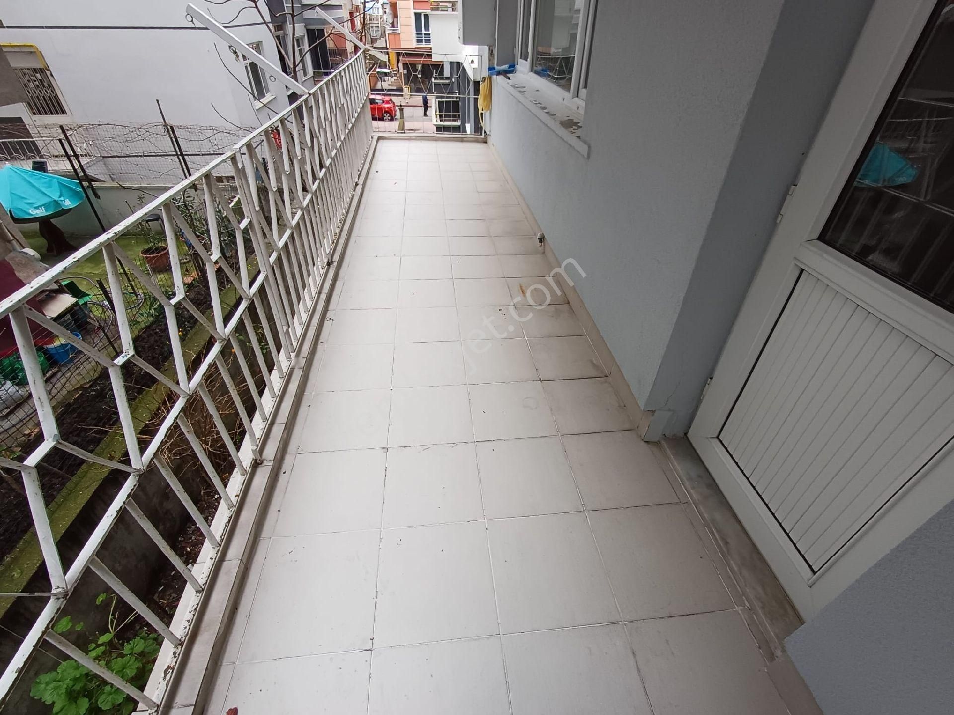 Rekoor Emlaktan Modern Pazarı Yakını 2+1 Satılık Daire - Görsel 6