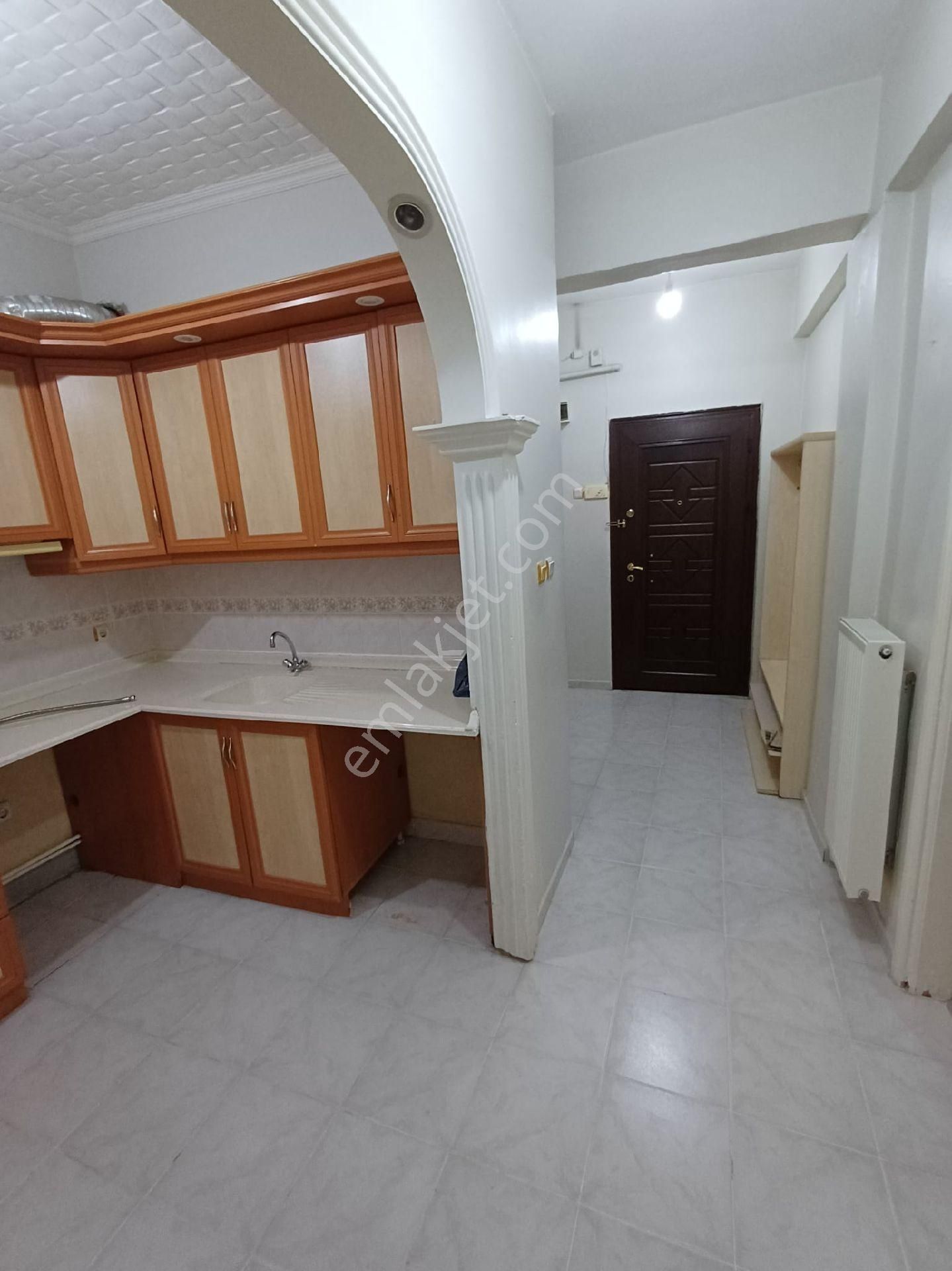 Rekoor Emlaktan Modern Pazarı Yakını 2+1 Satılık Daire - Görsel 3