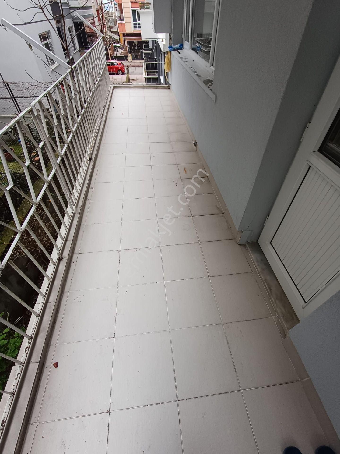 Rekoor Emlaktan Modern Pazarı Yakını 2+1 Satılık Daire - Görsel 10