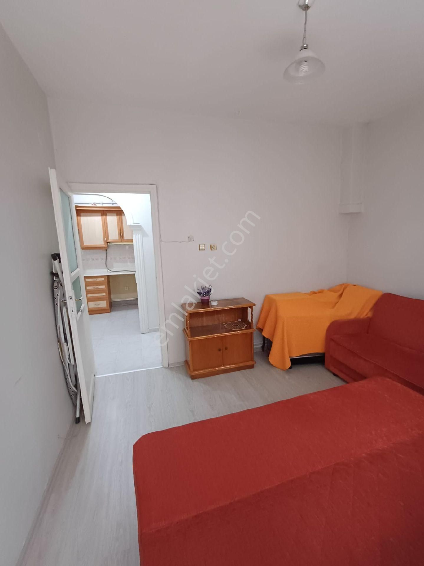 Rekoor Emlaktan Modern Pazarı Yakını 2+1 Satılık Daire - Görsel 9