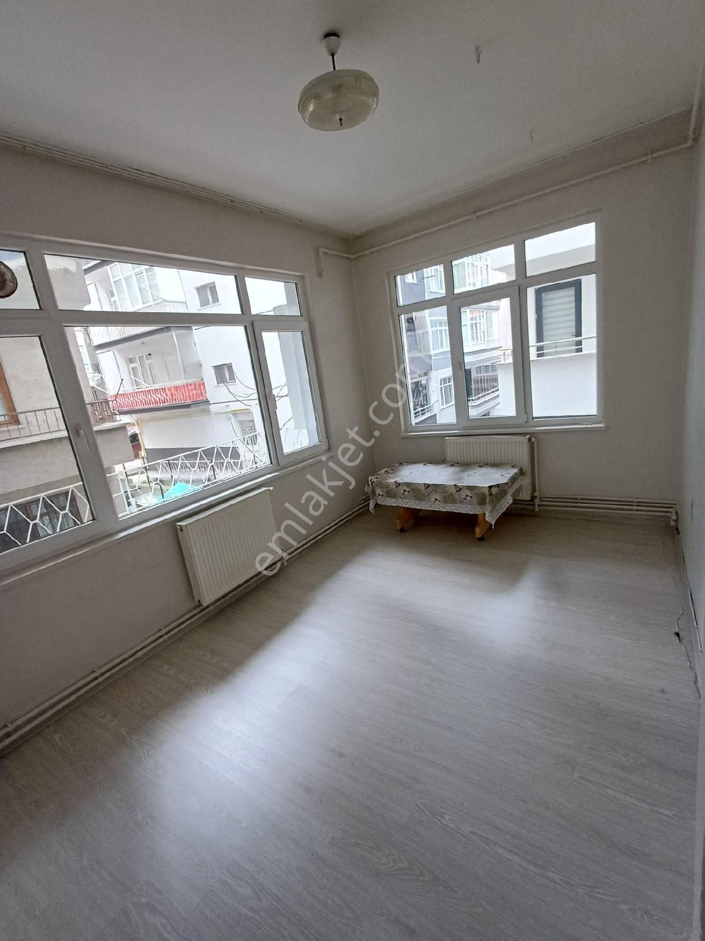 Rekoor Emlaktan Modern Pazarı Yakını 2+1 Satılık Daire - Görsel 16