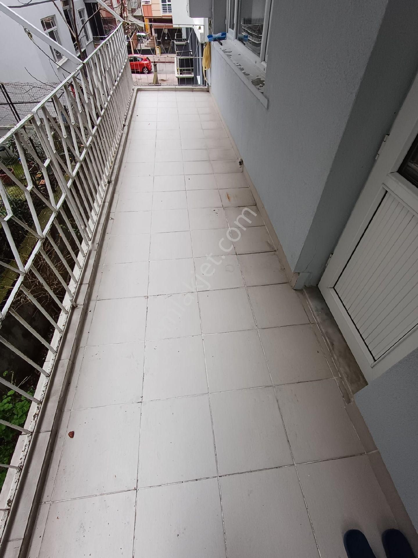 Rekoor Emlaktan Modern Pazarı Yakını 2+1 Satılık Daire - Görsel 5