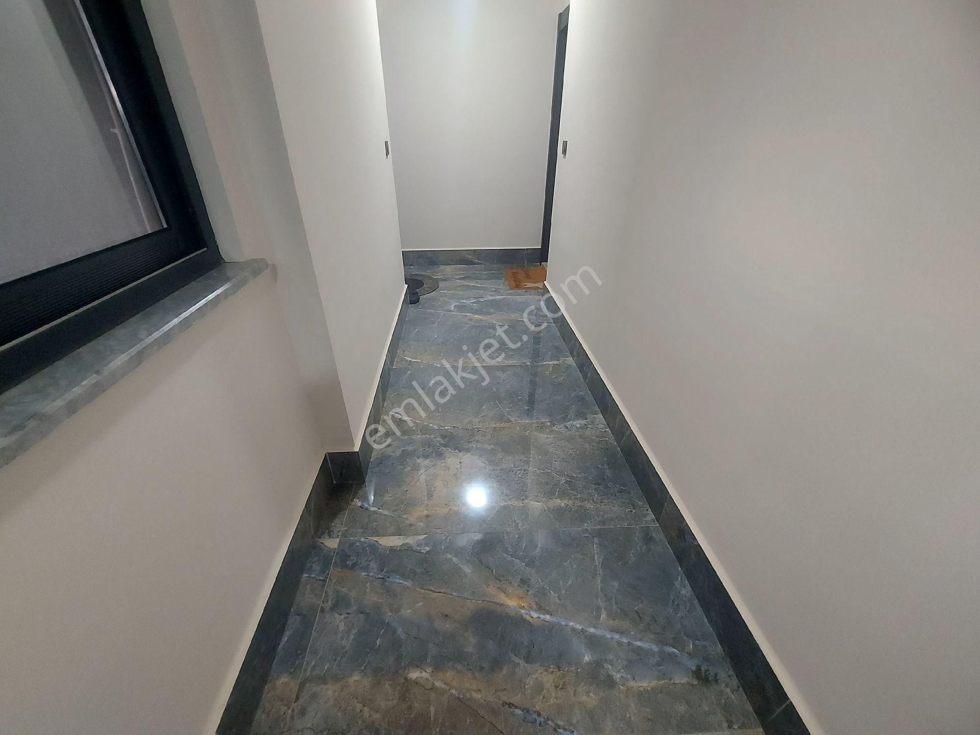 Kargıcak Mahmutlar Sınırında 1+1 - Görsel 6