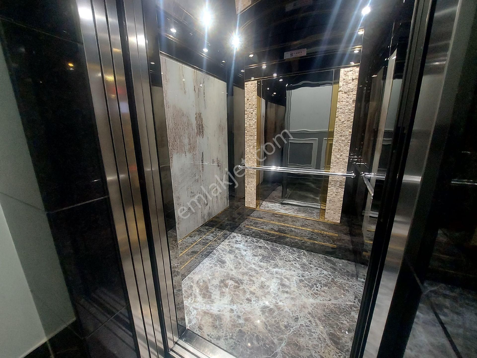 Kargıcak Mahmutlar Sınırında 1+1 - Görsel 13