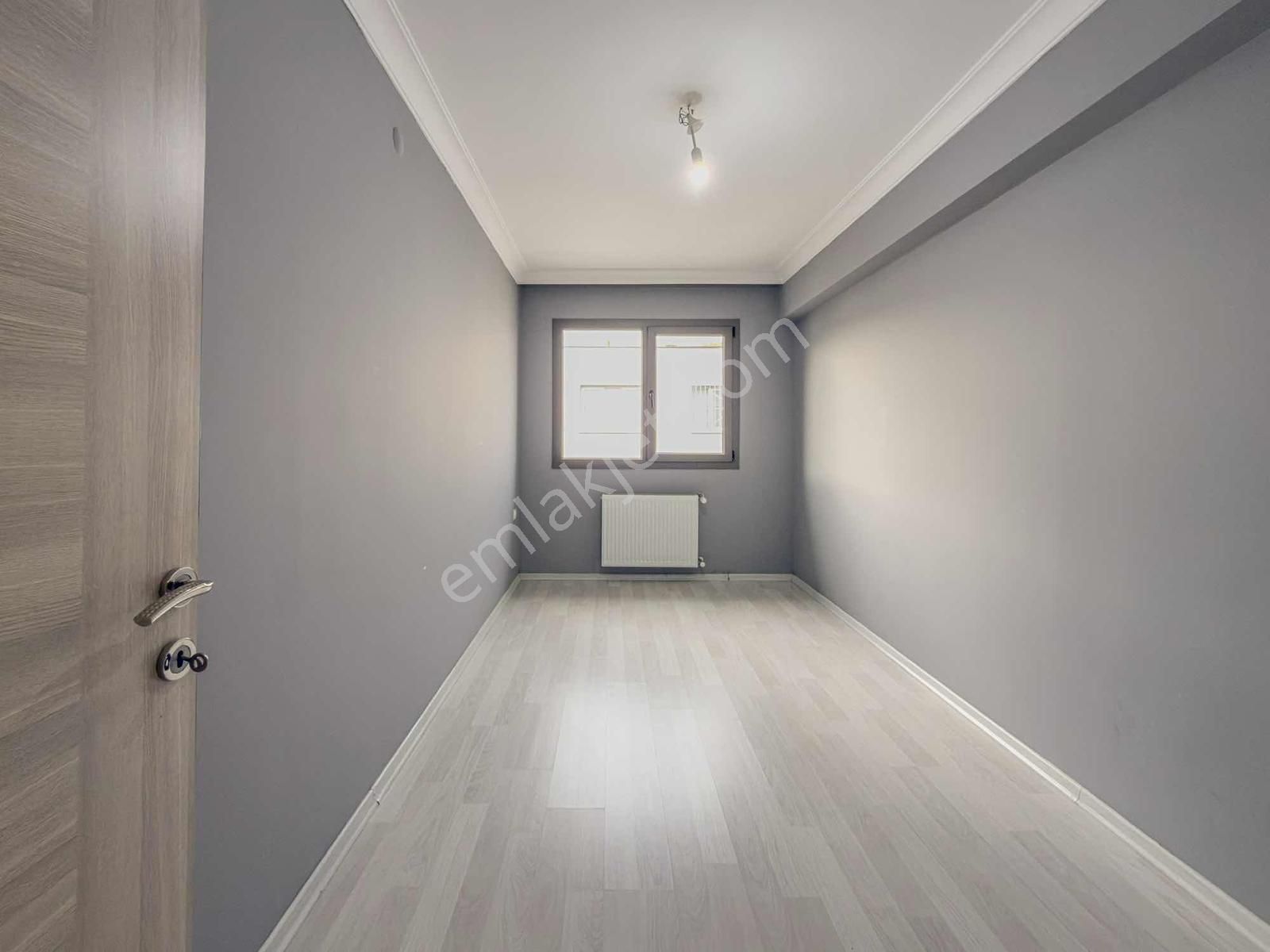 Manzaralı,geniş Teraslı,köşe 4+1 220 M2 Yeni Ve Kaliteli Daire - Görsel 21