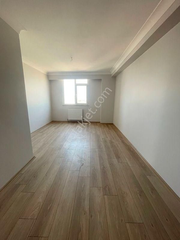 Mertcan Dan Adnan Kahveci Metroya Yürüme 3+1 İskanlı - Ebeveyn Banyolu - Görsel 9