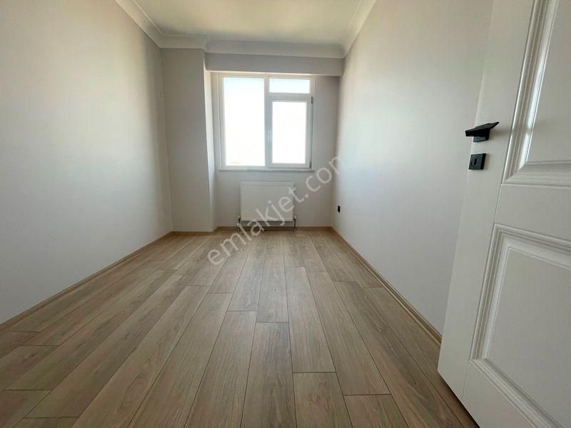 Mertcan Dan Adnan Kahveci Metroya Yürüme 3+1 İskanlı - Ebeveyn Banyolu - Görsel 7